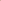 Big Lucy SSBBW Sex Doll Torso – 24.2lb Realistic TPE Fuller Figure Big Breasts Love Doll