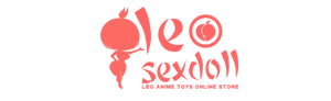 Anime Darling in the FranXX Sex Doll Zero Two LeoSexDoll Anime Darling in the FranXX Sex Doll Zero Two LeoSexDoll